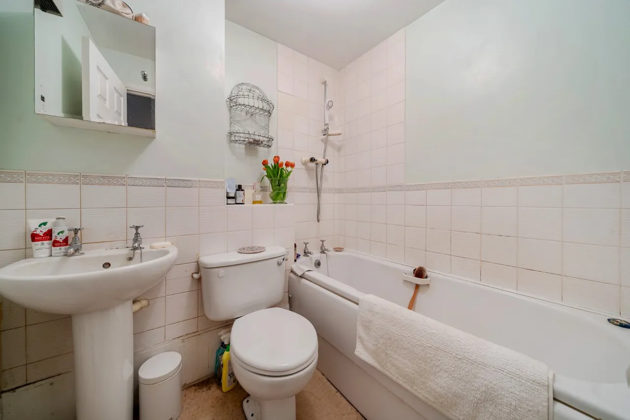 Beckenham, photo 6