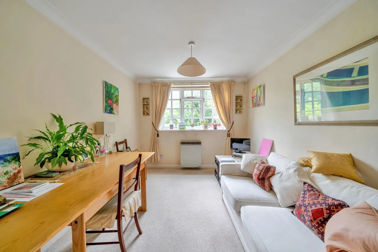 Beckenham, photo 8