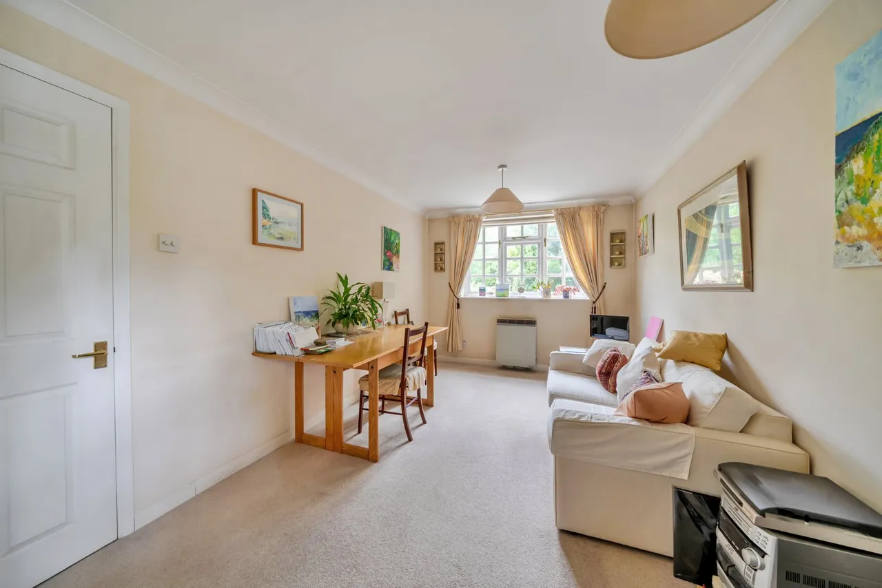 Beckenham, photo 9