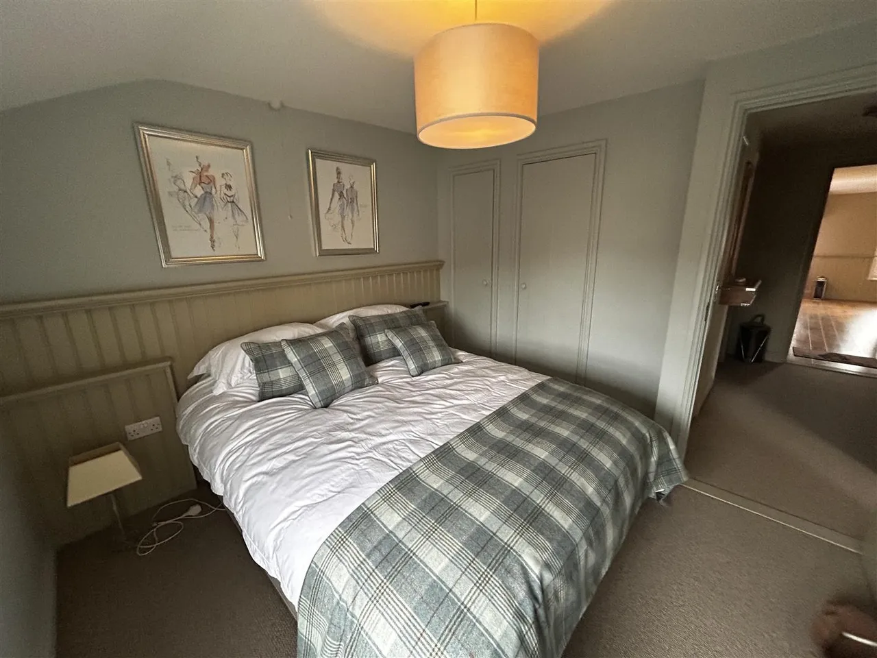 Cumberland Close, Southwold, IP18, photo 9