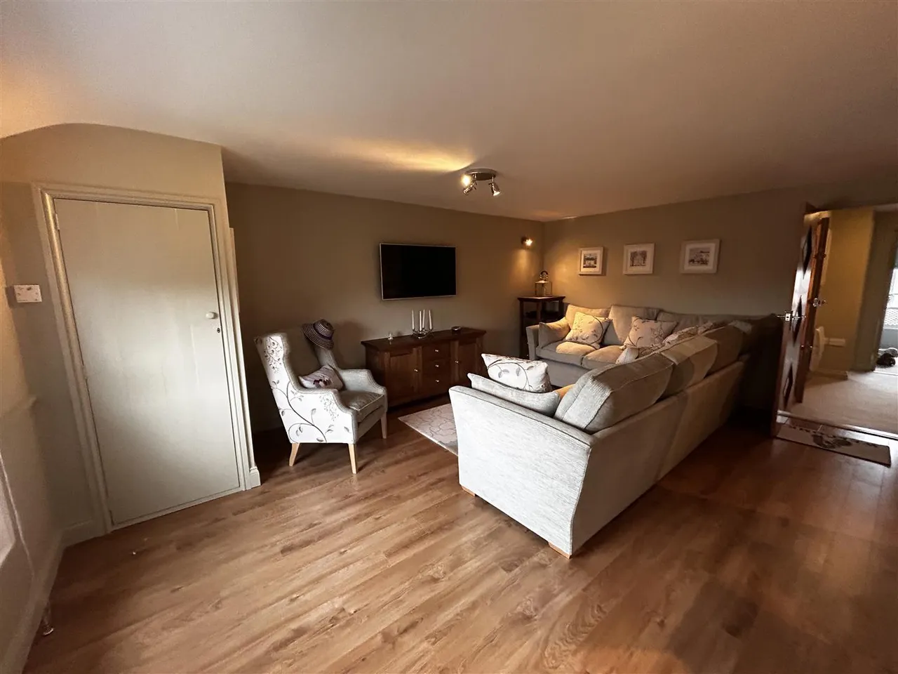 Cumberland Close, Southwold, IP18, photo 6