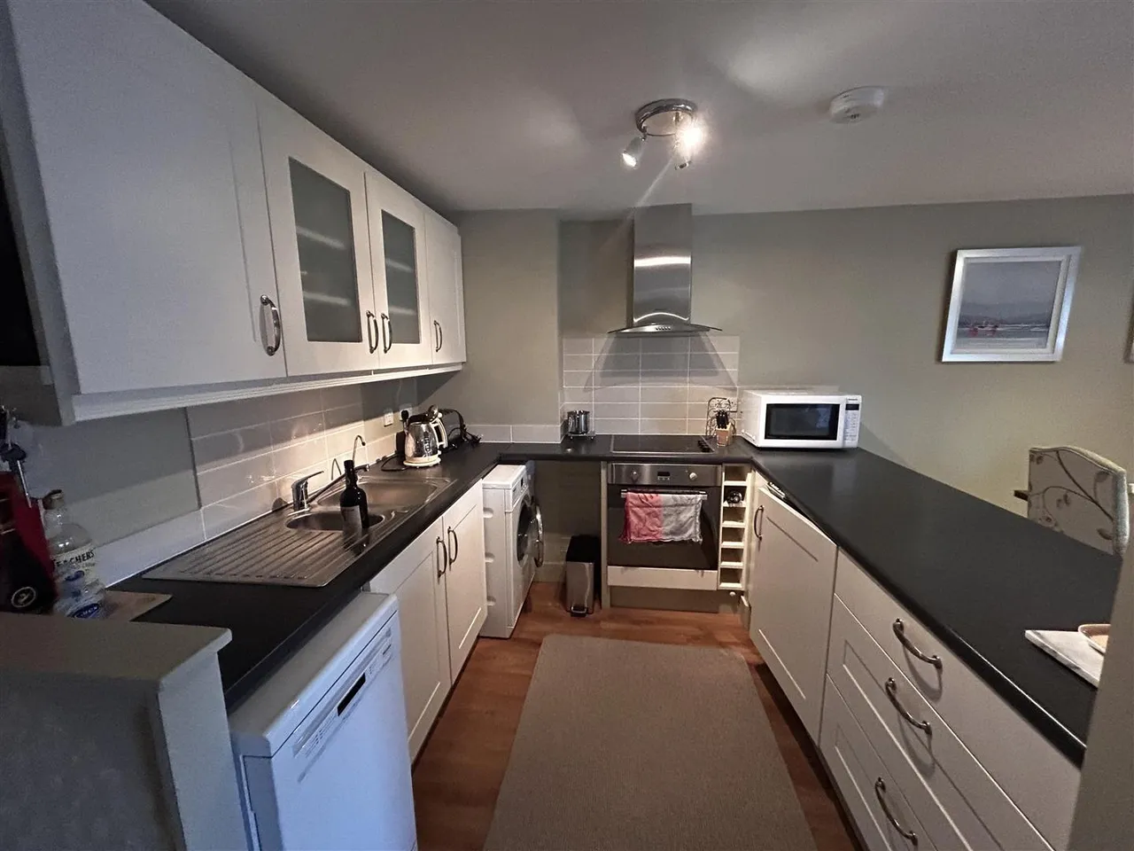 Cumberland Close, Southwold, IP18, photo 2