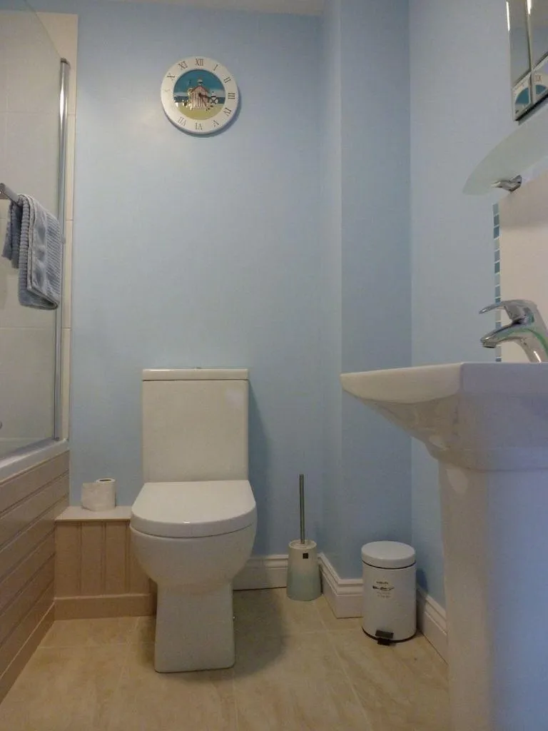 Cumberland Close, Southwold, IP18, photo 7