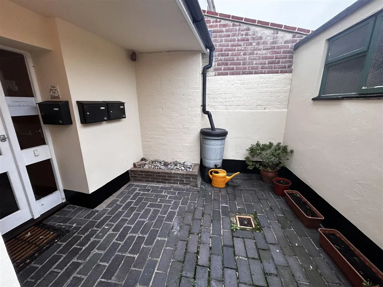 Cumberland Close, Southwold, IP18, photo 8