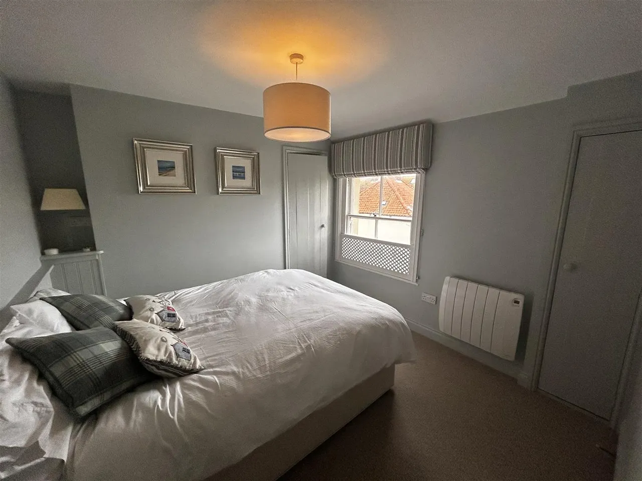 Cumberland Close, Southwold, IP18, photo 11