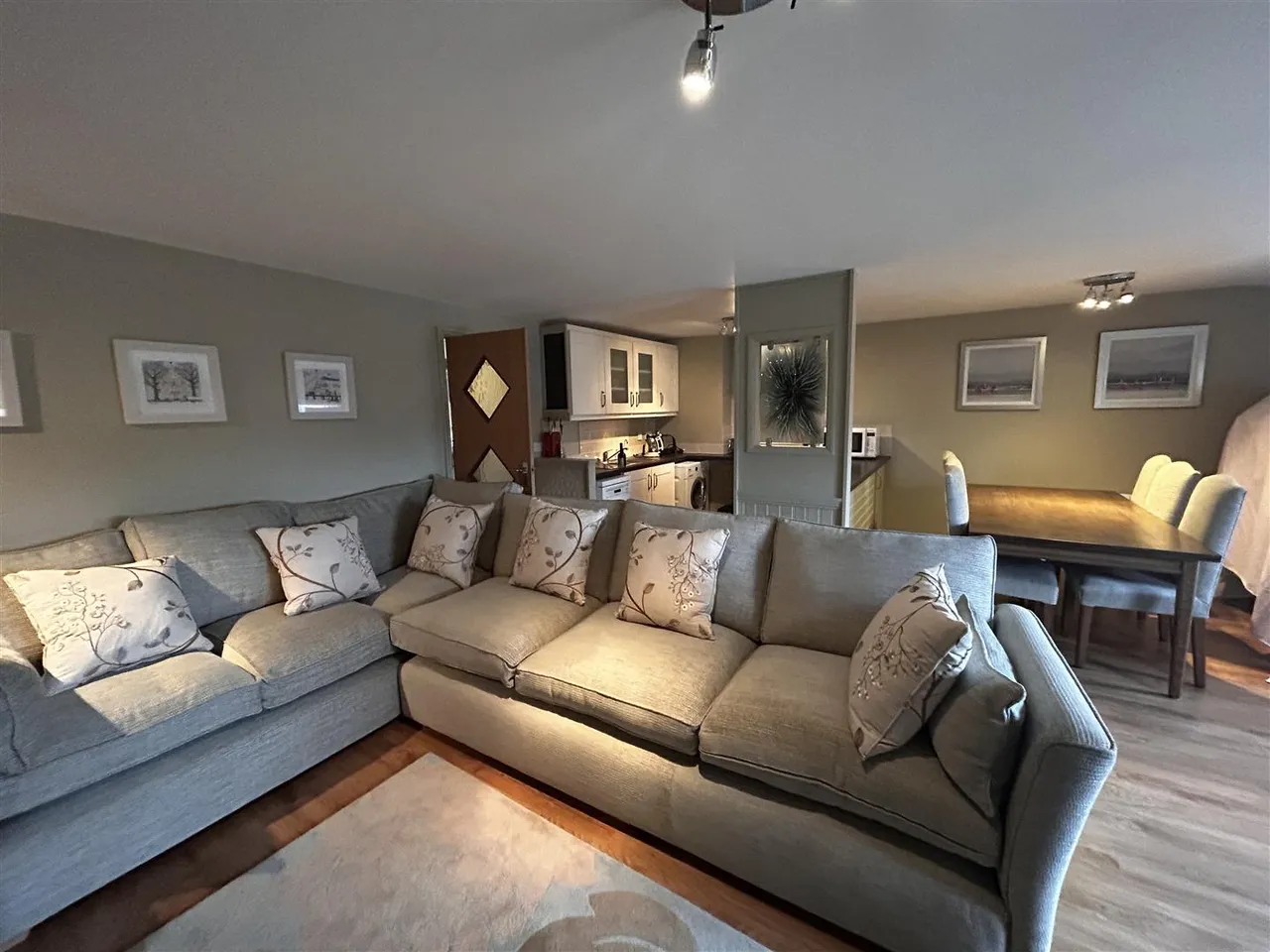 Cumberland Close, Southwold, IP18, photo 5