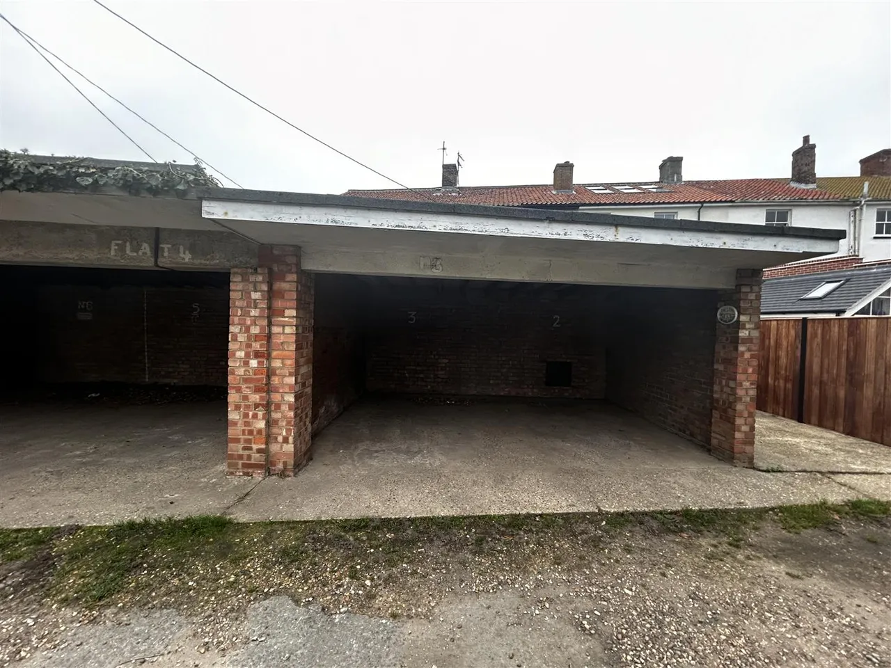 Cumberland Close, Southwold, IP18, photo 12