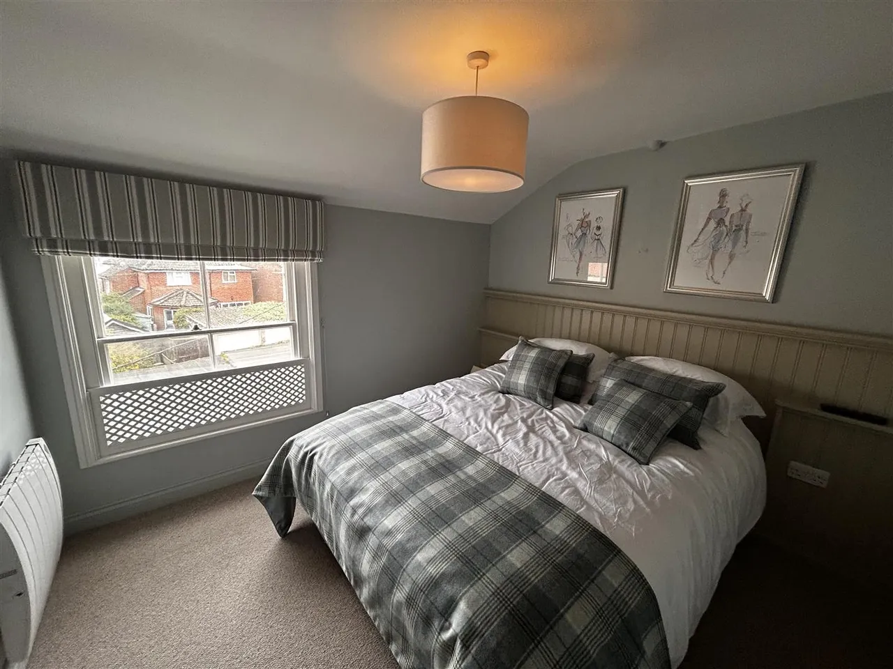 Cumberland Close, Southwold, IP18, photo 10