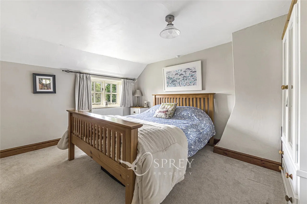 Main Street, Great Dalby, LE14, photo 10