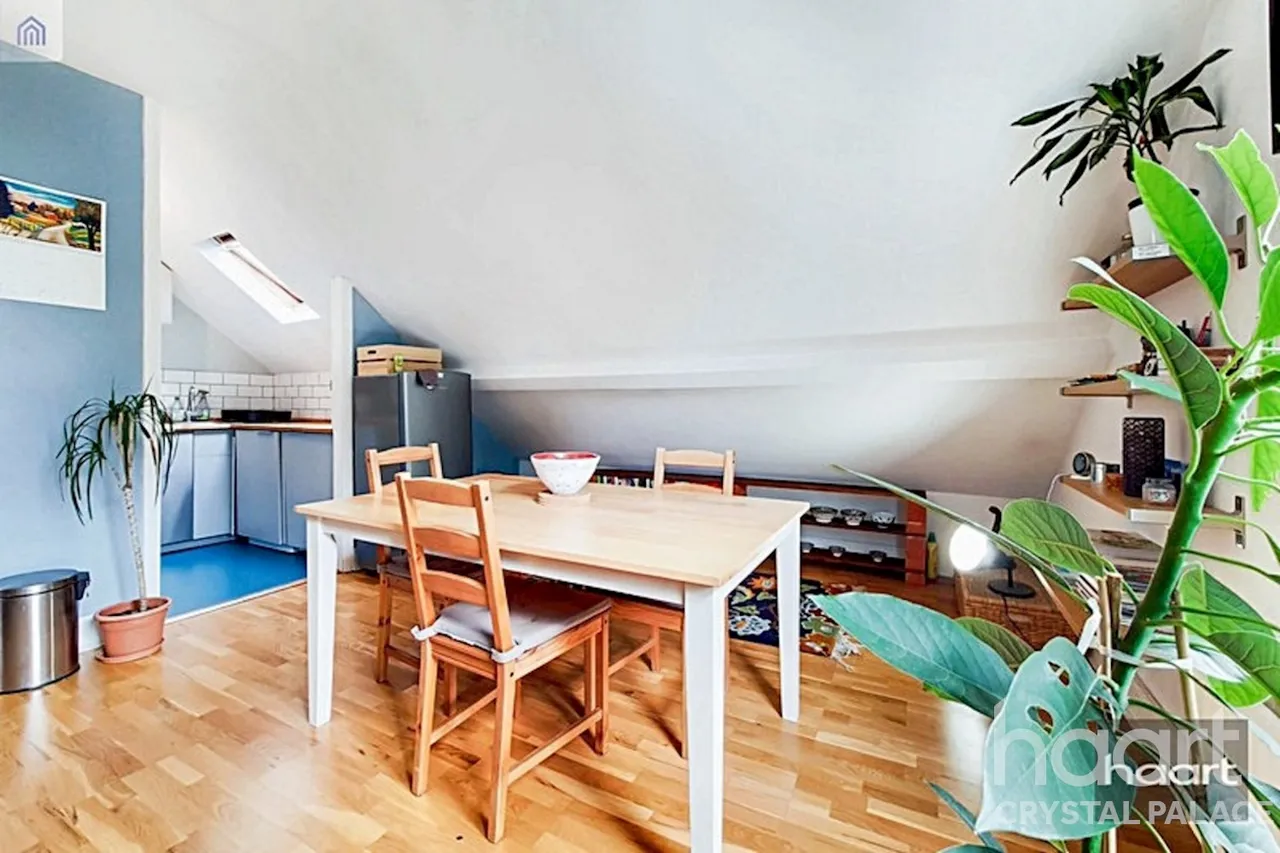 Anerley Park, London, SE20, photo 6