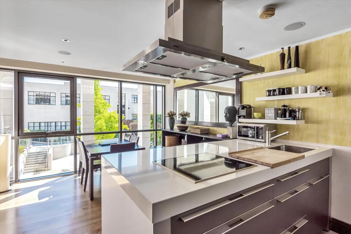 Charters Road, Ascot, SL5, photo 5