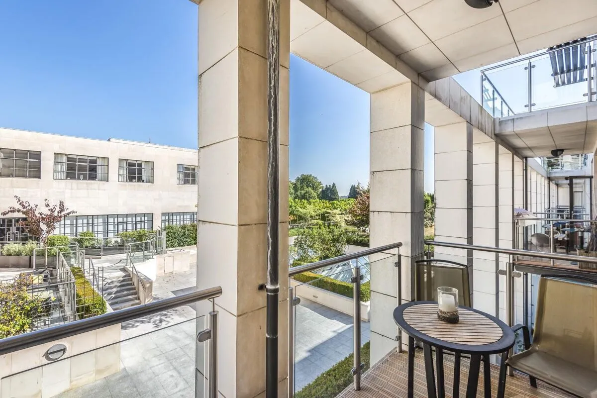 Charters Road, Ascot, SL5, photo 6