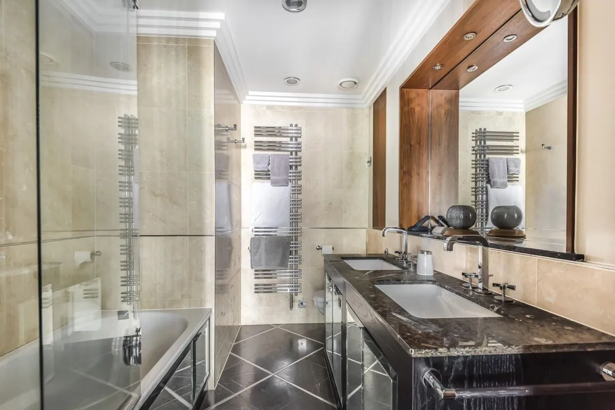 Charters Road, Ascot, SL5, photo 12
