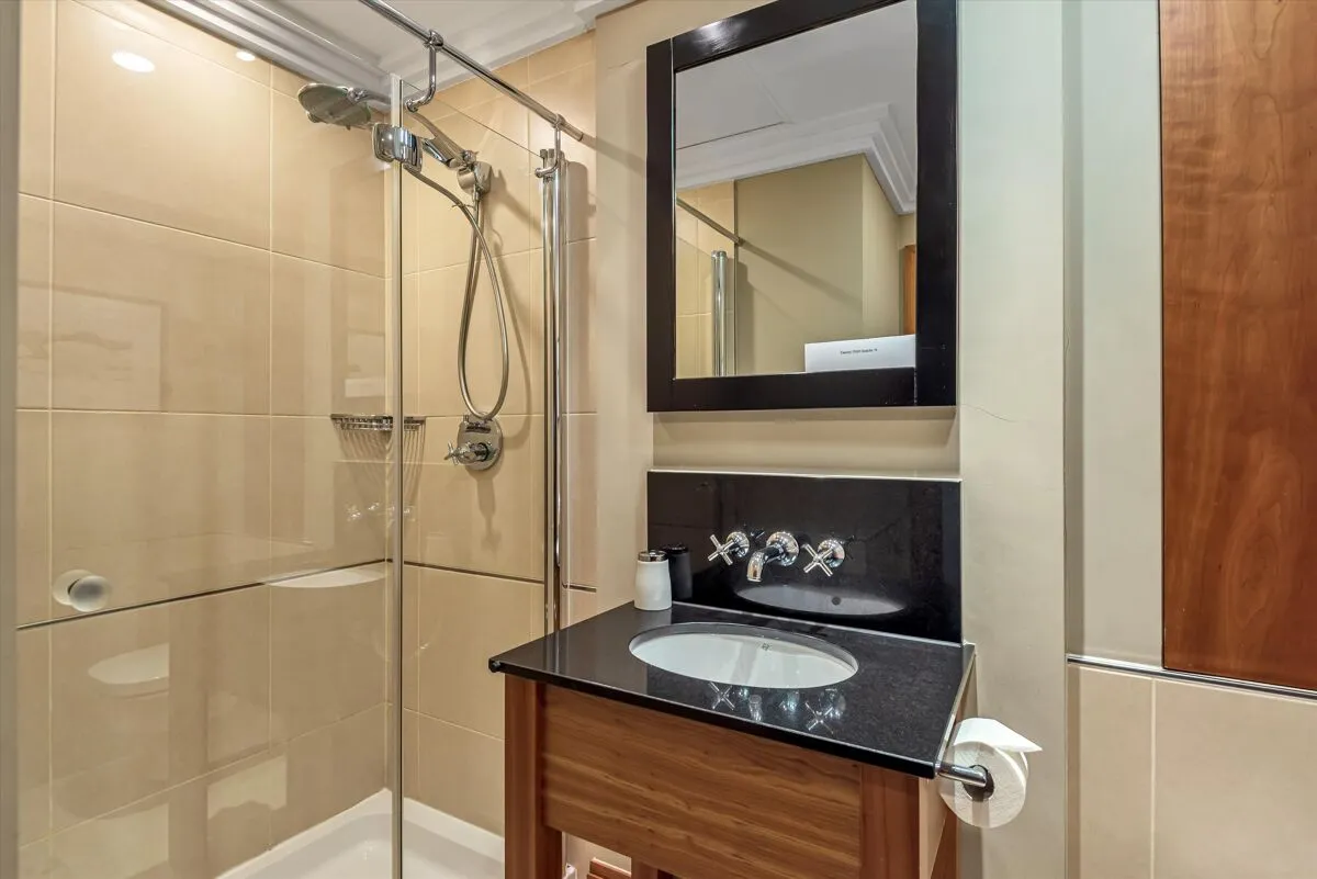 Charters Road, Ascot, SL5, photo 10