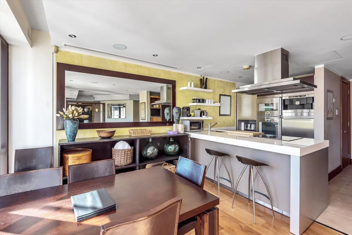 Charters Road, Ascot, SL5, photo 2