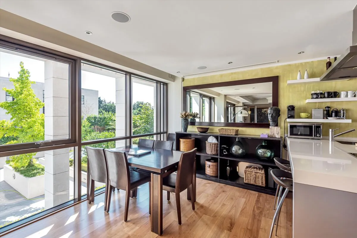 Charters Road, Ascot, SL5, photo 8
