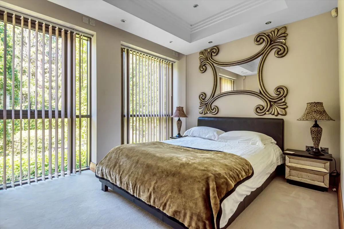 Charters Road, Ascot, SL5, photo 11