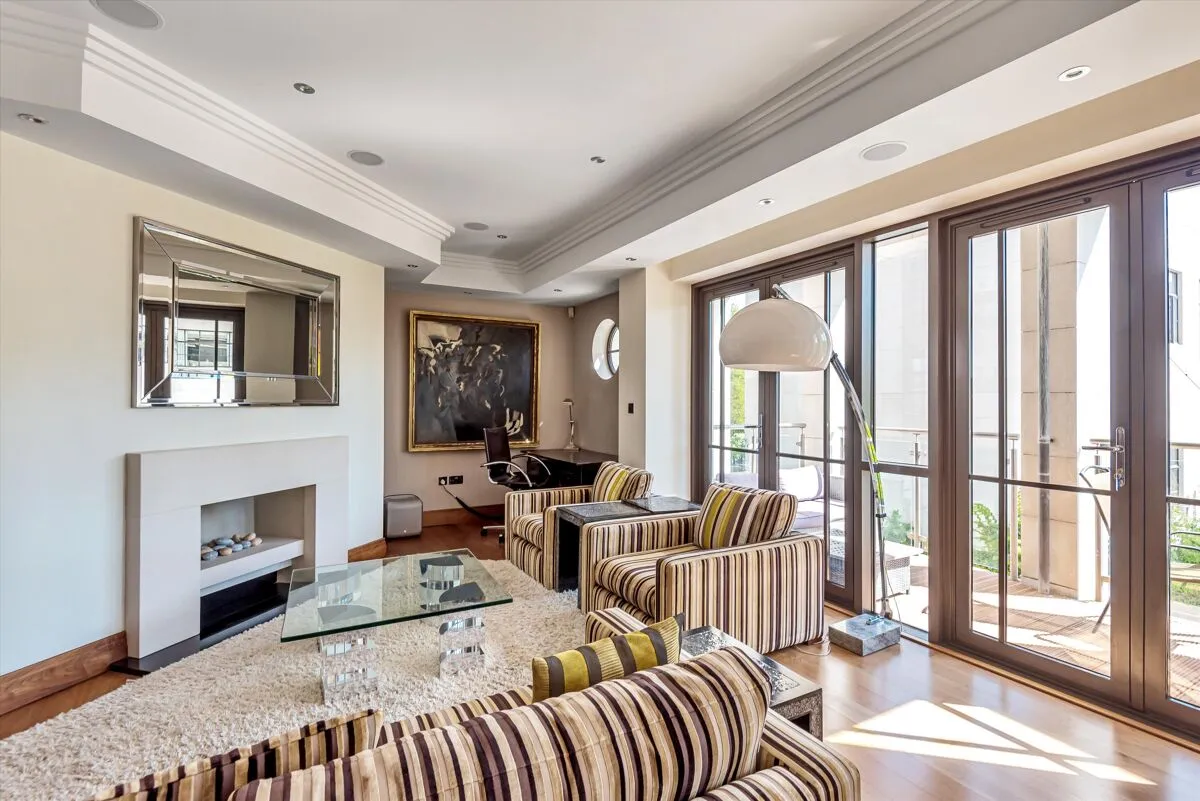 Charters Road, Ascot, SL5, photo 9