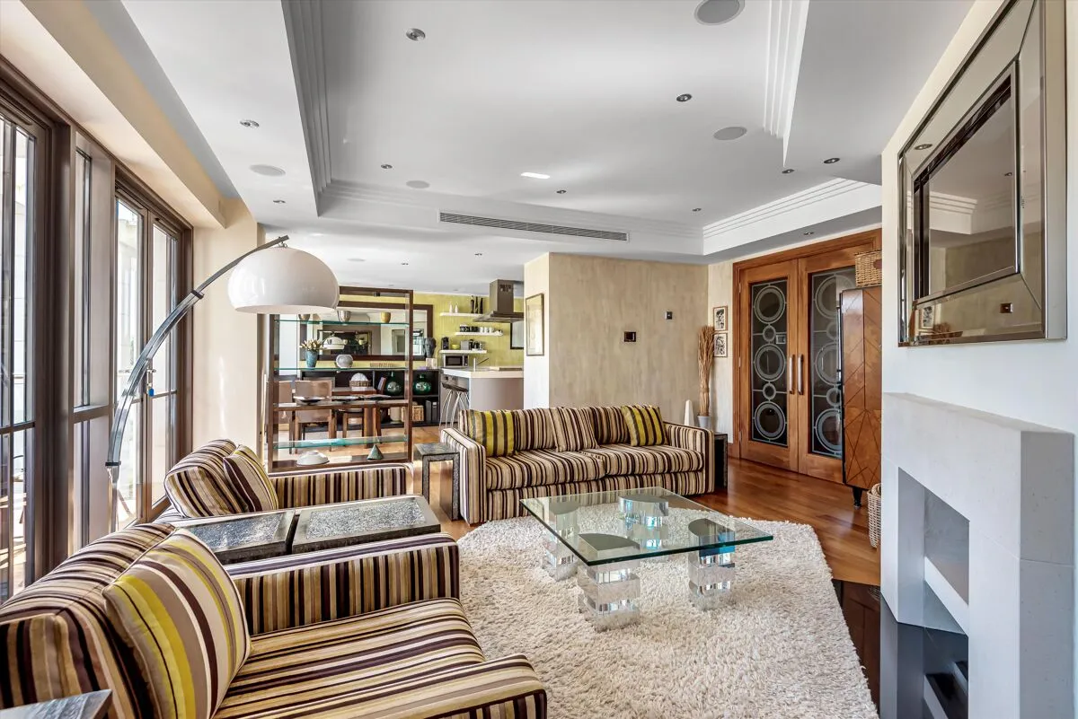 Charters Road, Ascot, SL5, photo 4