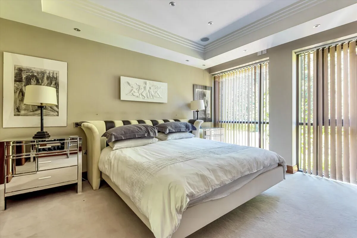 Charters Road, Ascot, SL5, photo 3