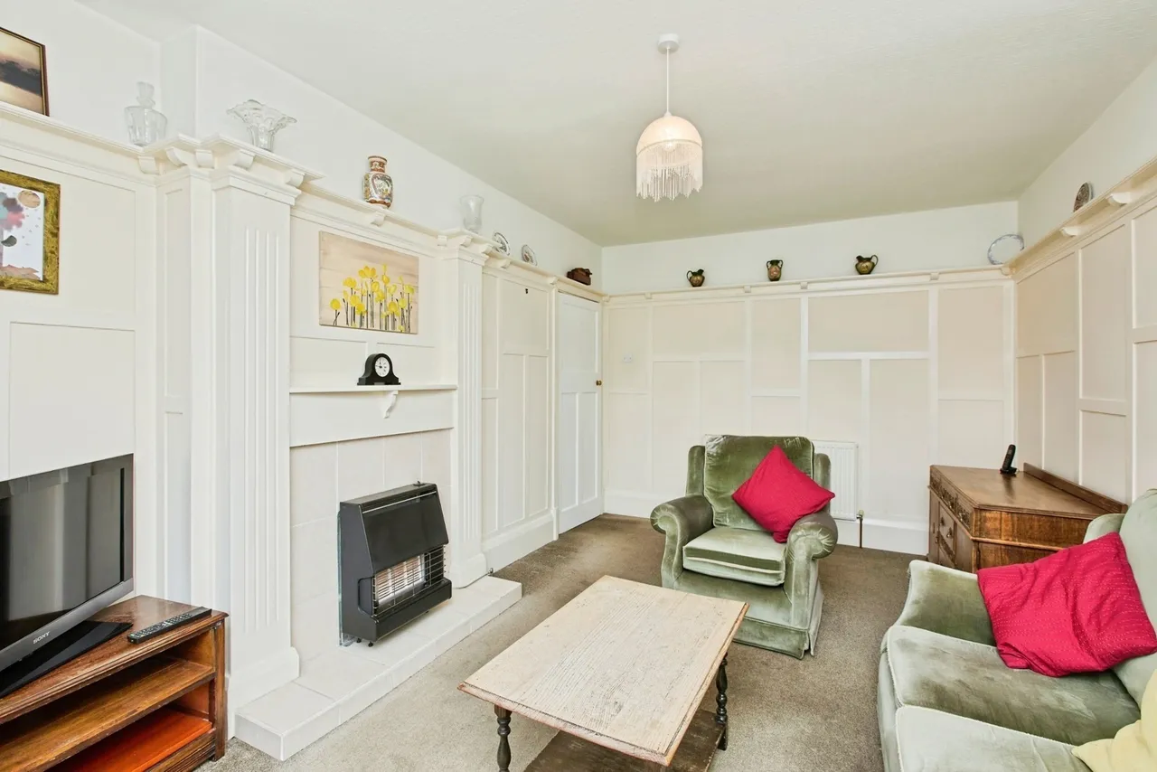 Trowell Grove, Long Eaton, NG10, photo 5