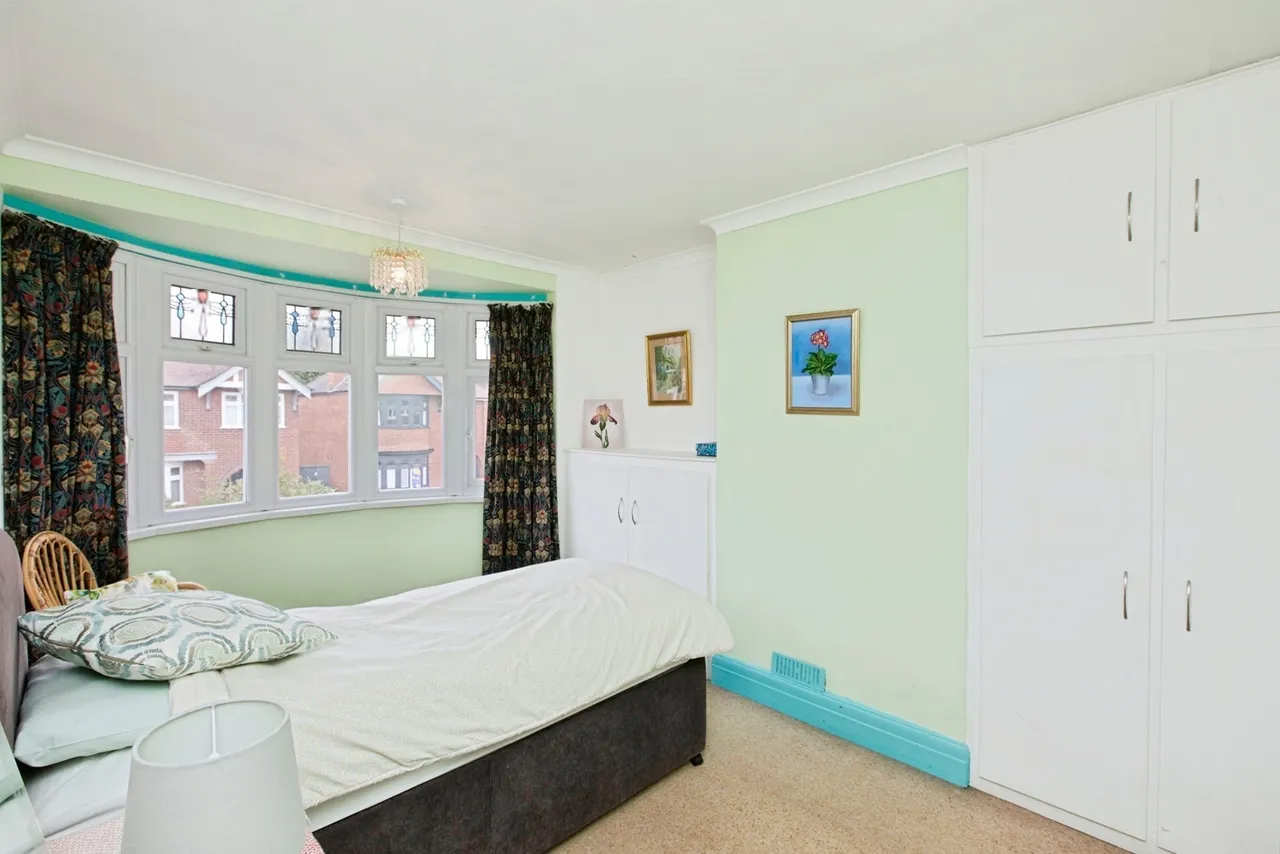 Trowell Grove, Long Eaton, NG10, photo 11