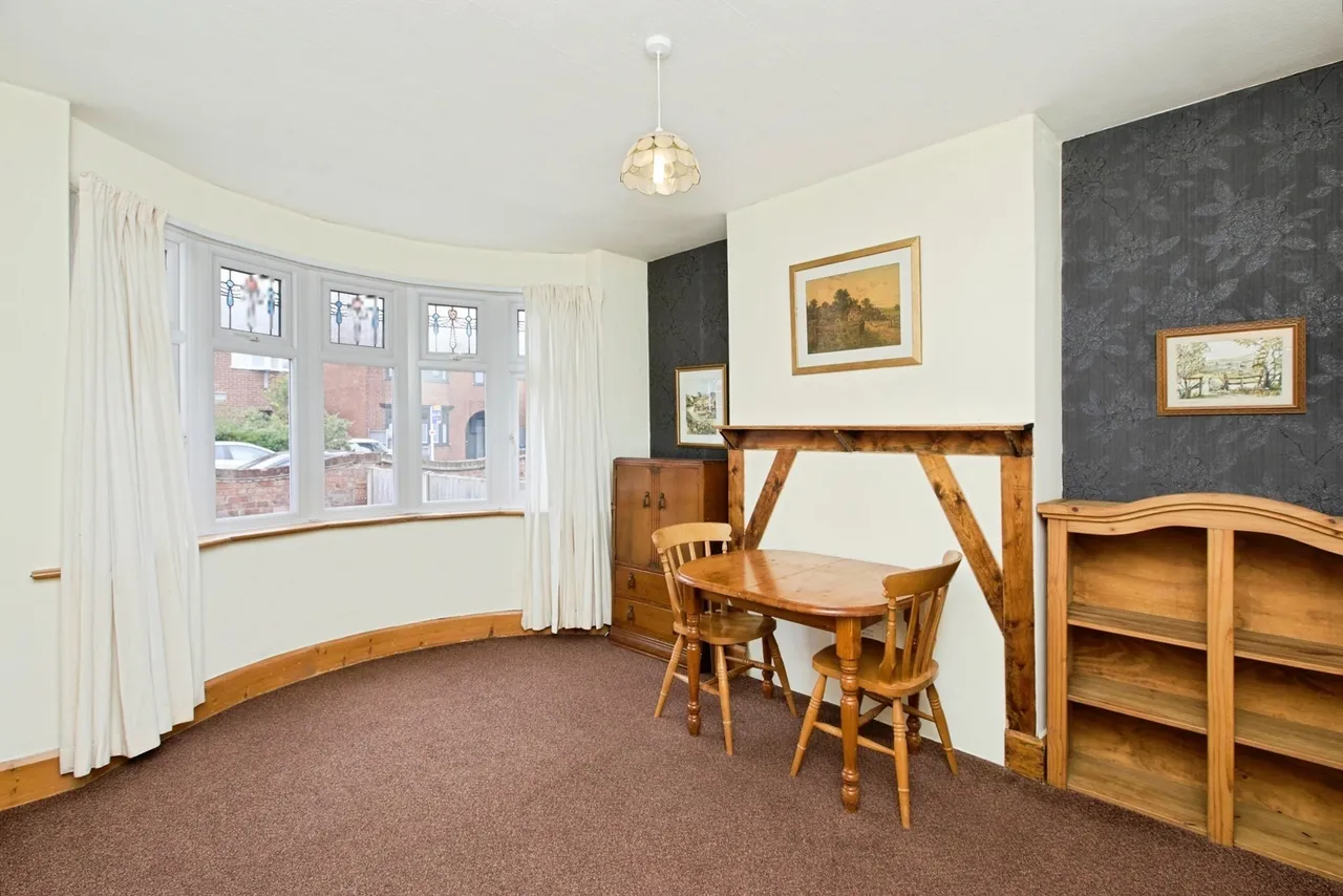 Trowell Grove, Long Eaton, NG10, photo 7