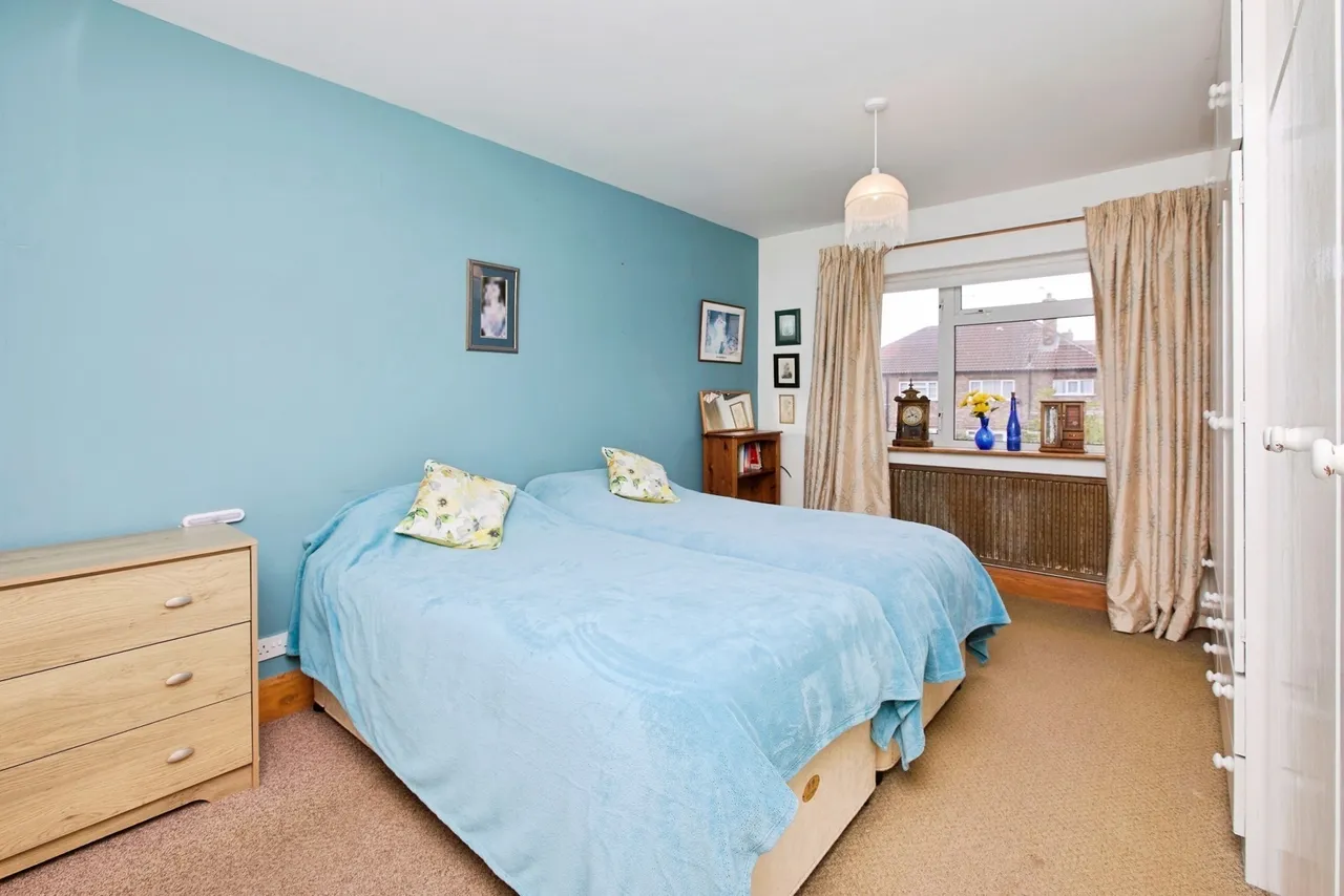 Trowell Grove, Long Eaton, NG10, photo 9