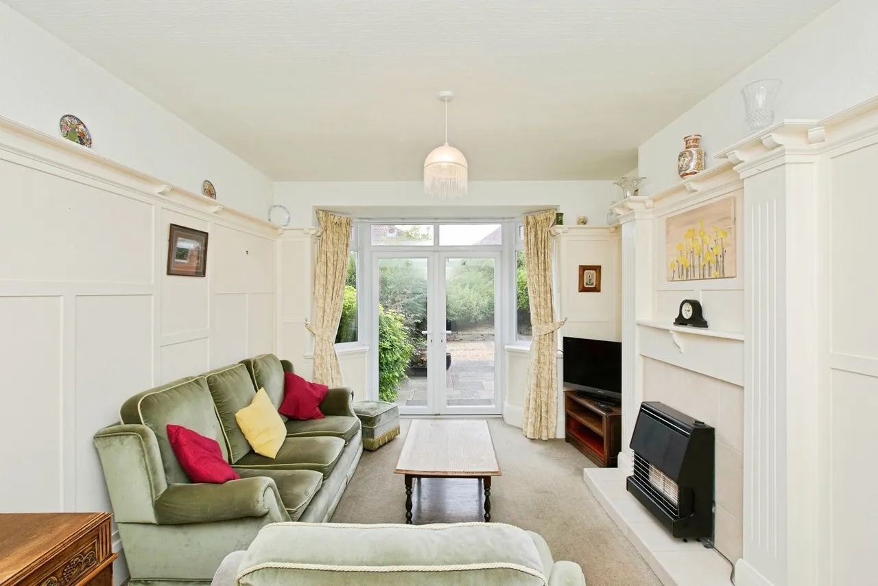 Trowell Grove, Long Eaton, NG10, photo 4