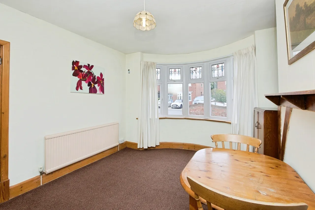 Trowell Grove, Long Eaton, NG10, photo 8