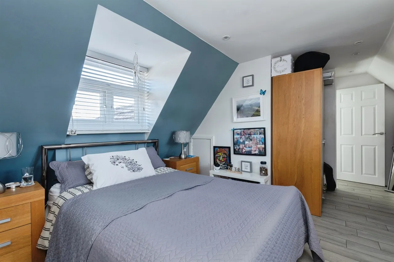 Hastings Road, Bournemouth, photo 5