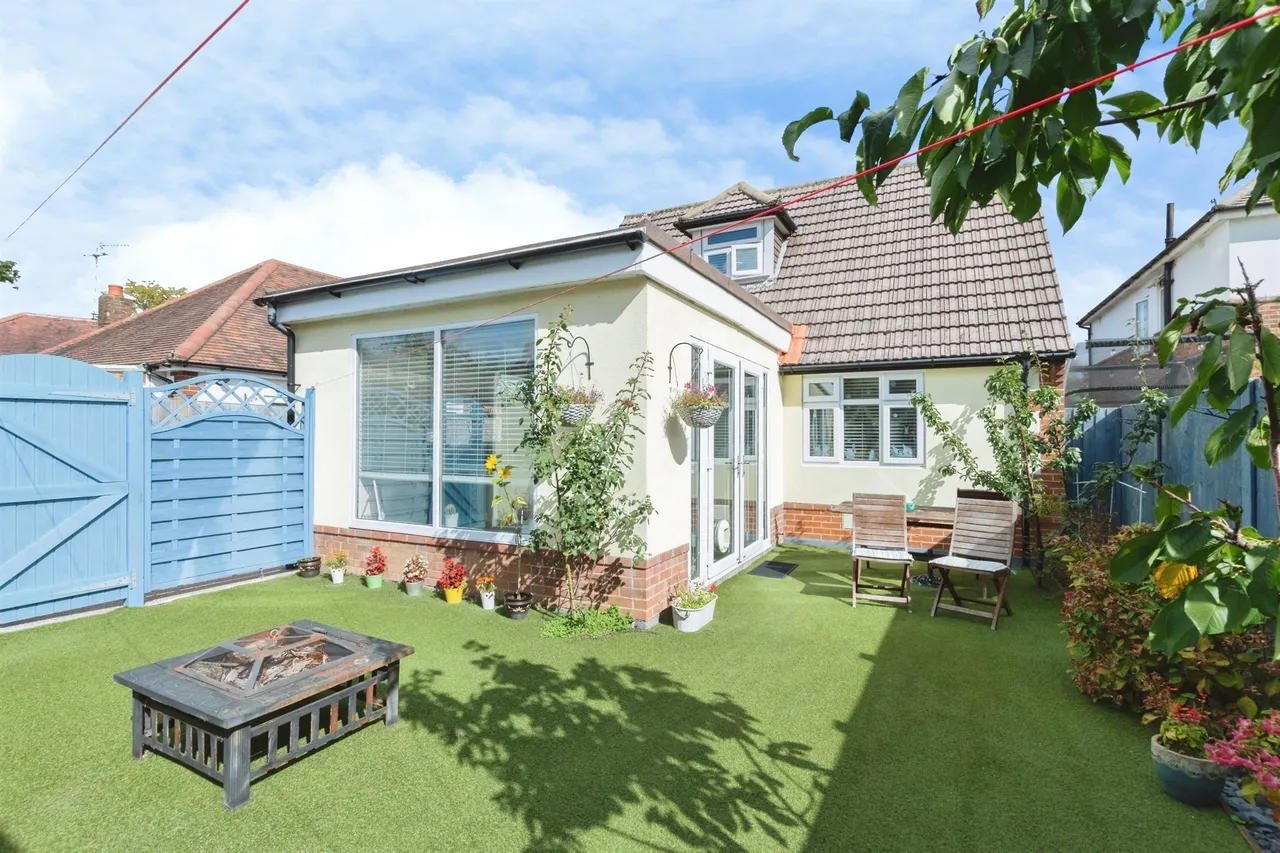 Hastings Road, Bournemouth, photo 10