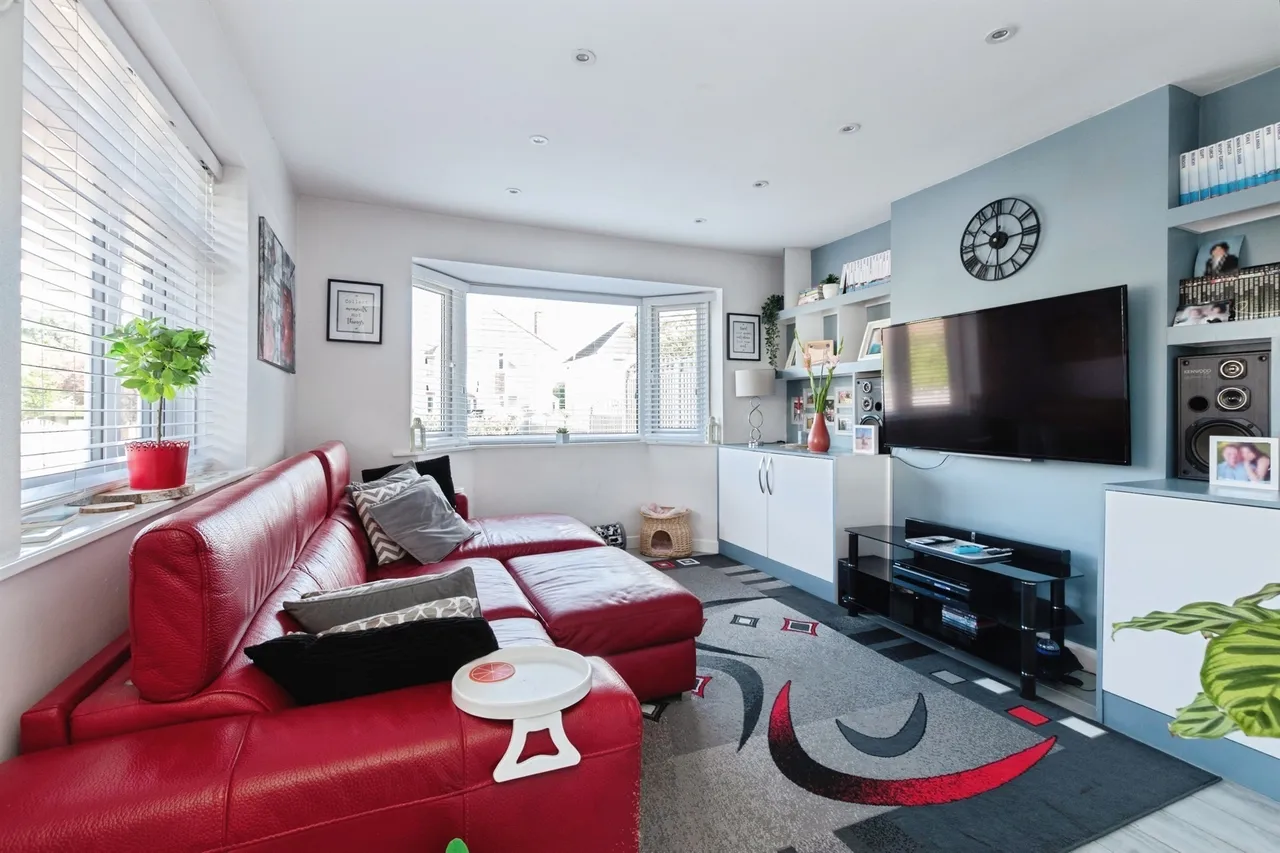 Hastings Road, Bournemouth, photo 4