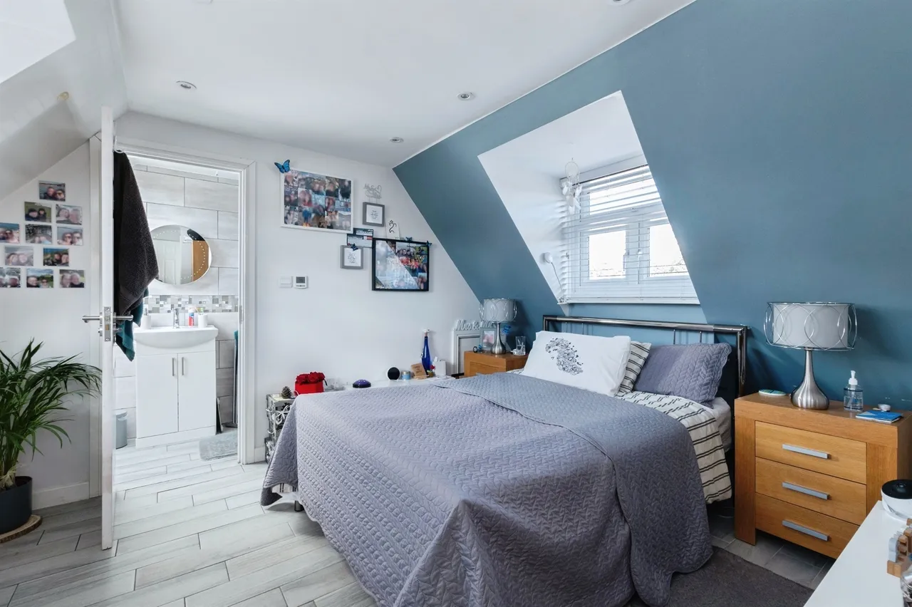 Hastings Road, Bournemouth, photo 12