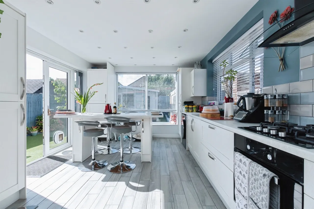 Hastings Road, Bournemouth, photo 3