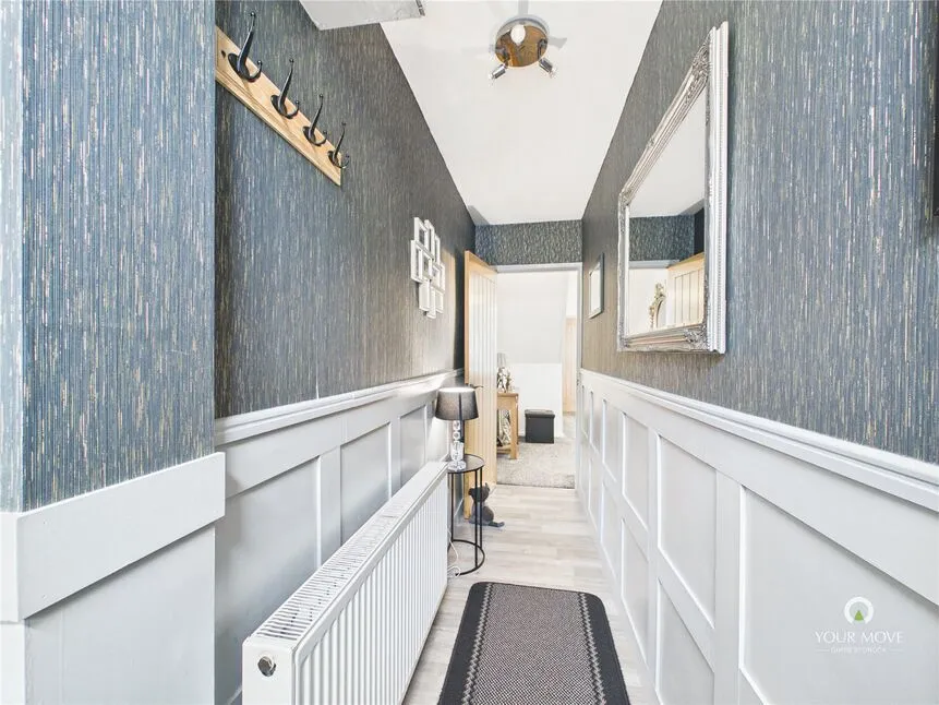 Wallace Street, Houghton Le Spring, DH4, photo 8