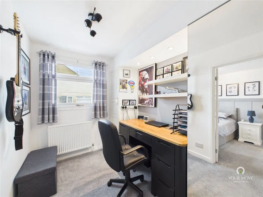 Wallace Street, Houghton Le Spring, DH4, photo 13