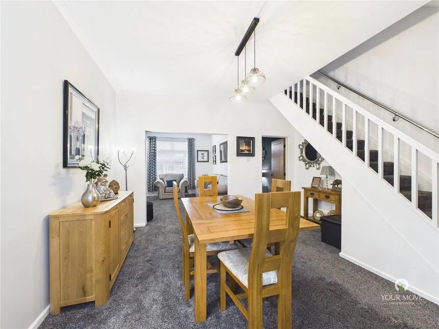 Wallace Street, Houghton Le Spring, DH4, photo 6