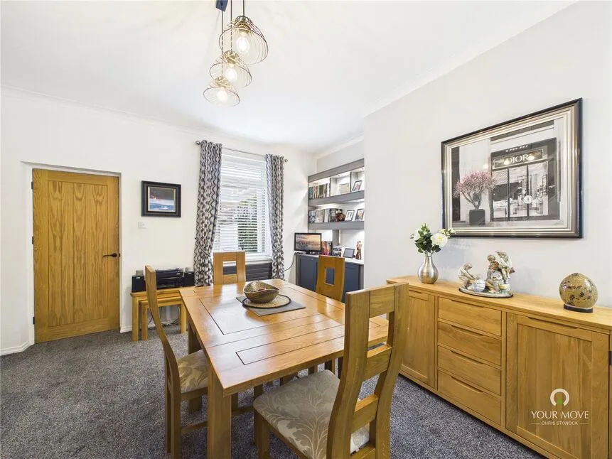 Wallace Street, Houghton Le Spring, DH4, photo 4