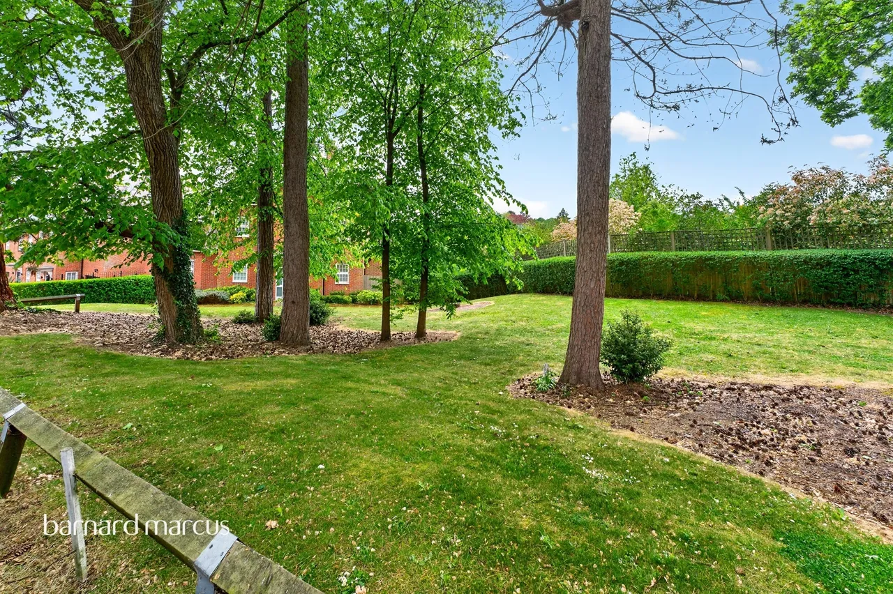 Collison Avenue, Barnet, EN5, photo 5