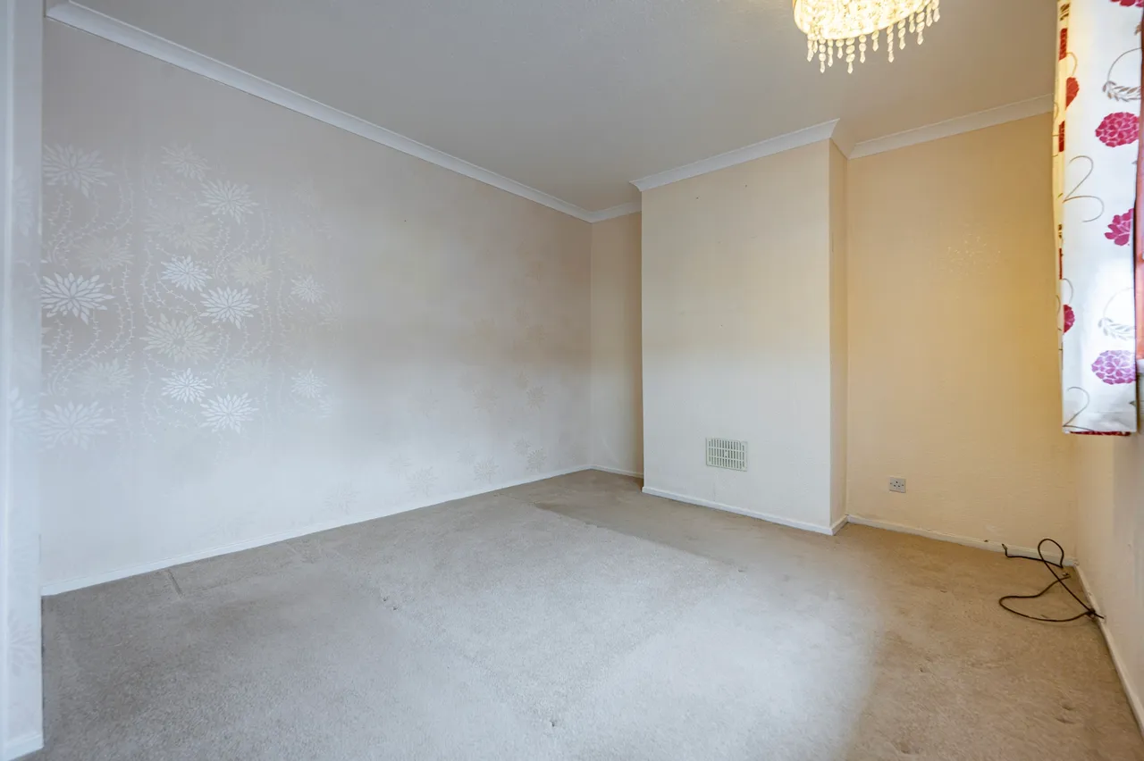 Moredun Street, Springboig, G32, photo 23