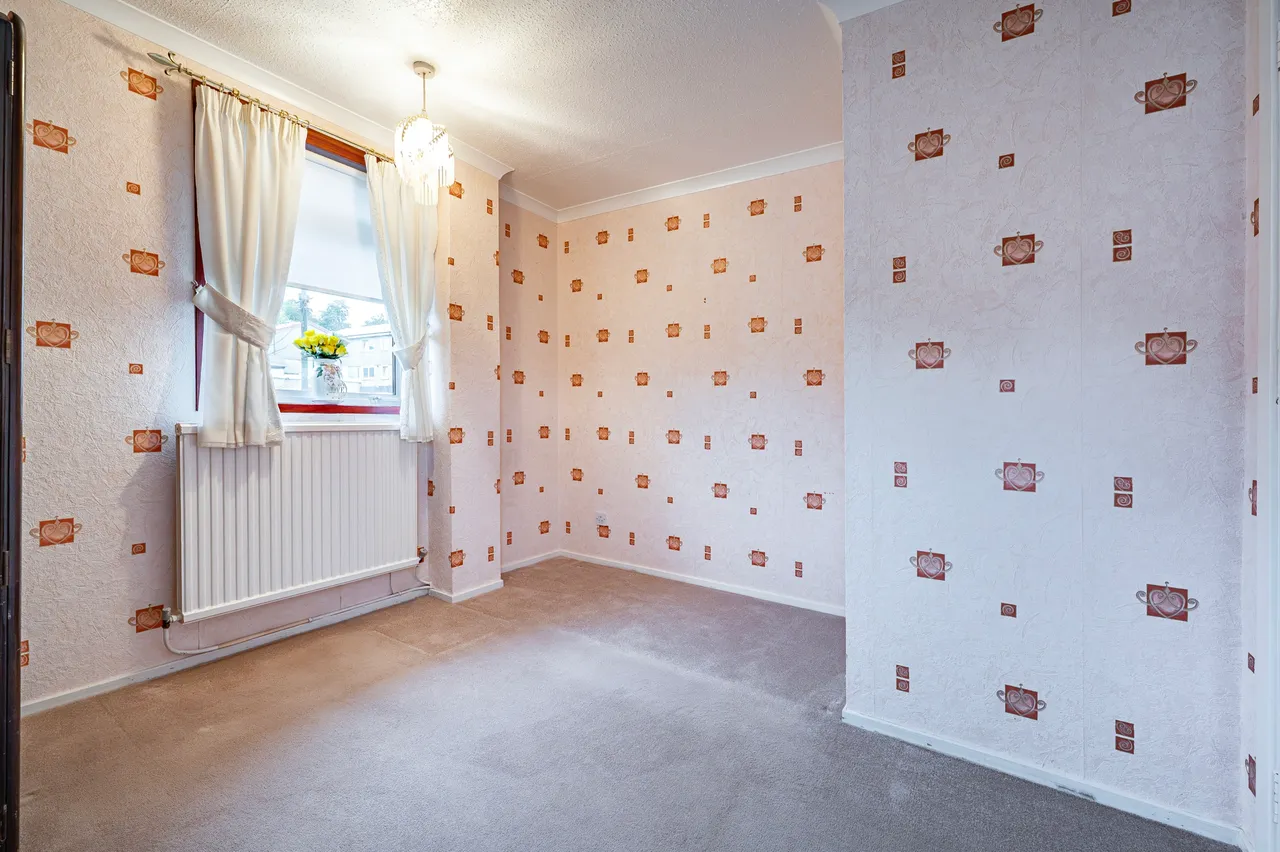 Moredun Street, Springboig, G32, photo 24