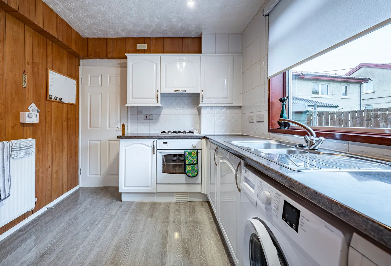 Moredun Street, Springboig, G32, photo 11