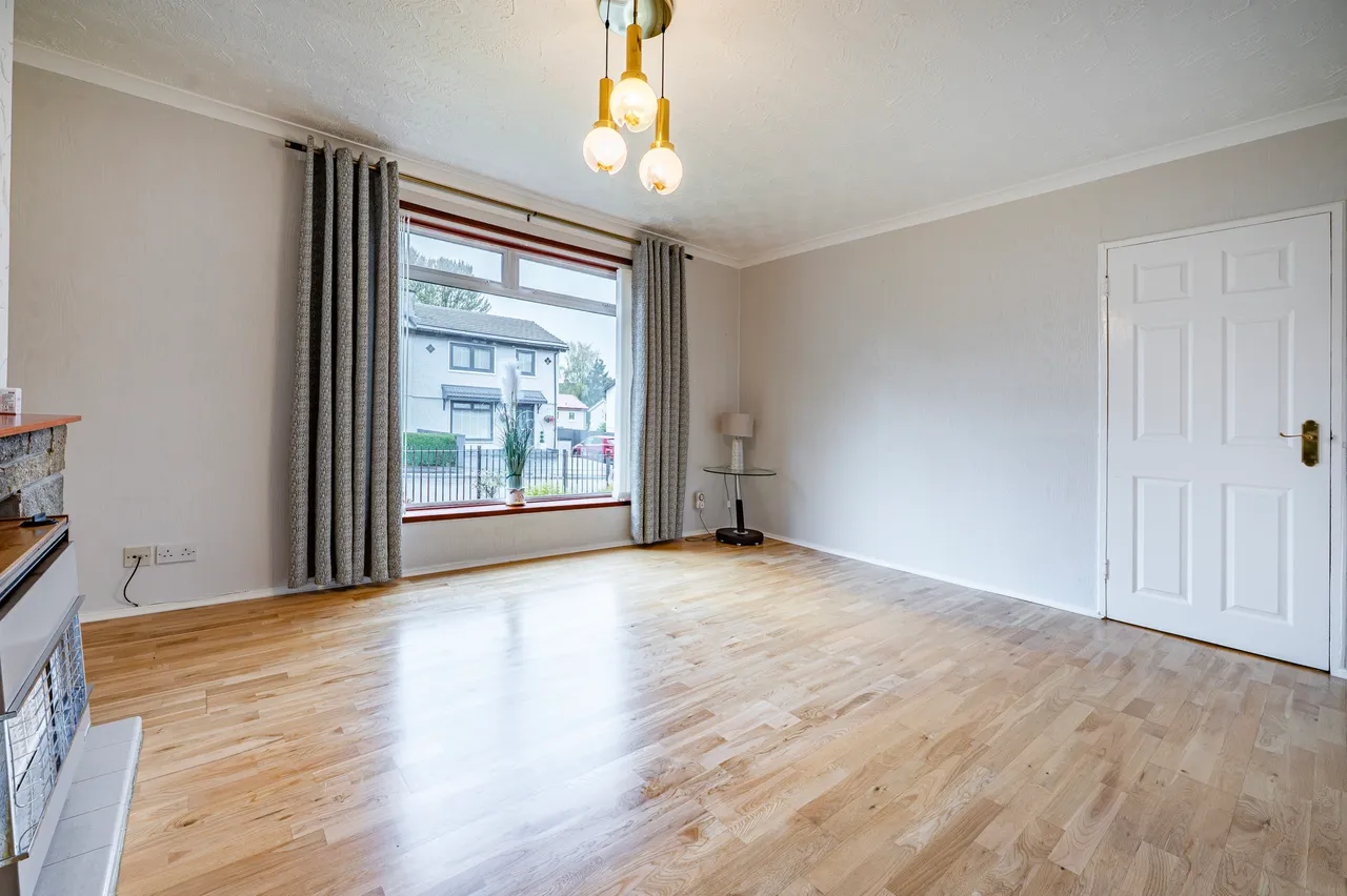 Moredun Street, Springboig, G32, photo 5