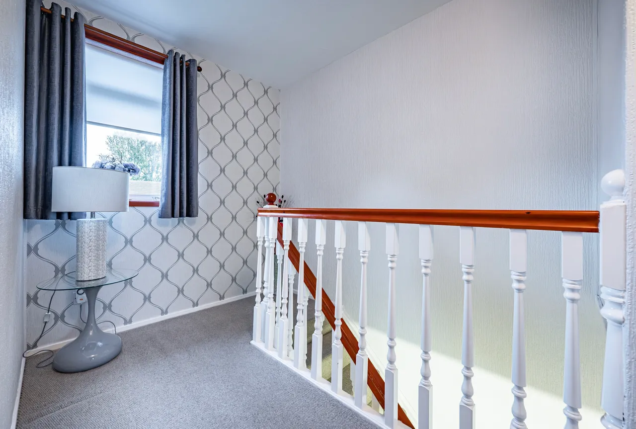 Moredun Street, Springboig, G32, photo 17