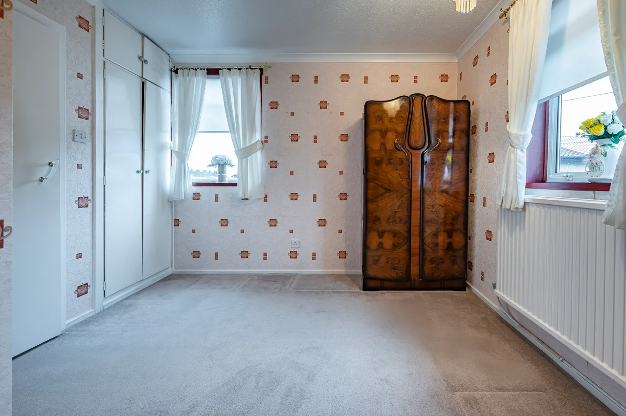 Moredun Street, Springboig, G32, photo 26