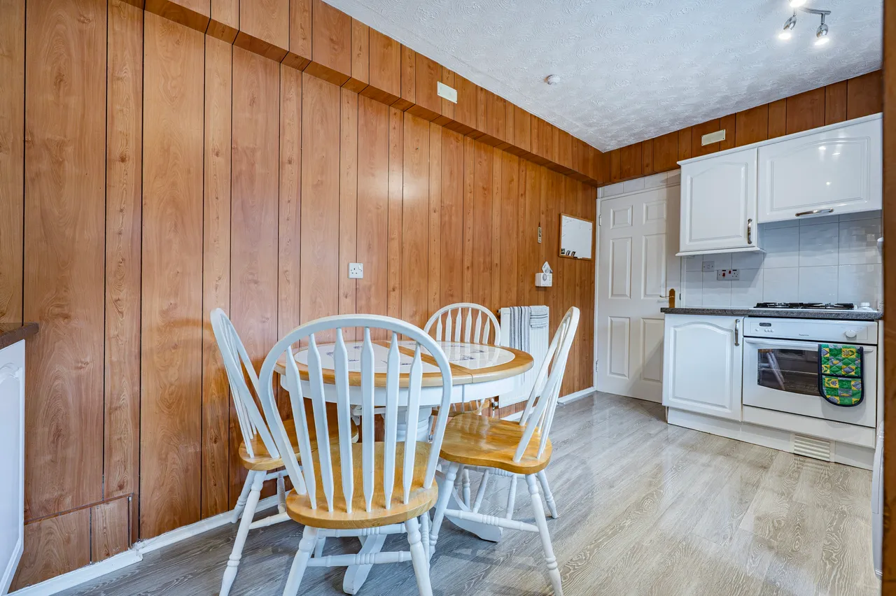 Moredun Street, Springboig, G32, photo 10
