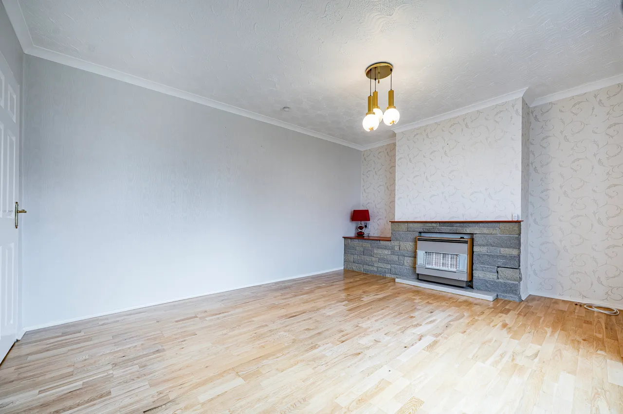 Moredun Street, Springboig, G32, photo 4