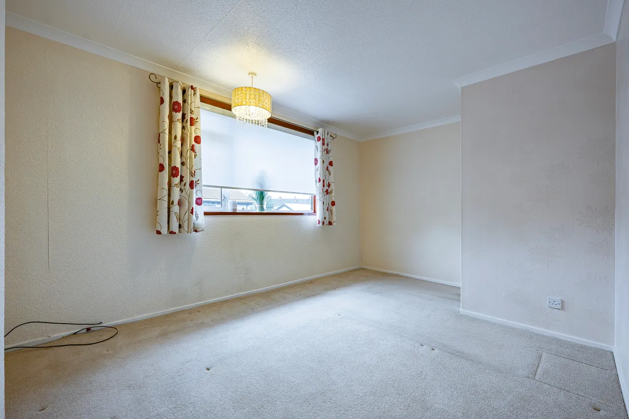 Moredun Street, Springboig, G32, photo 21