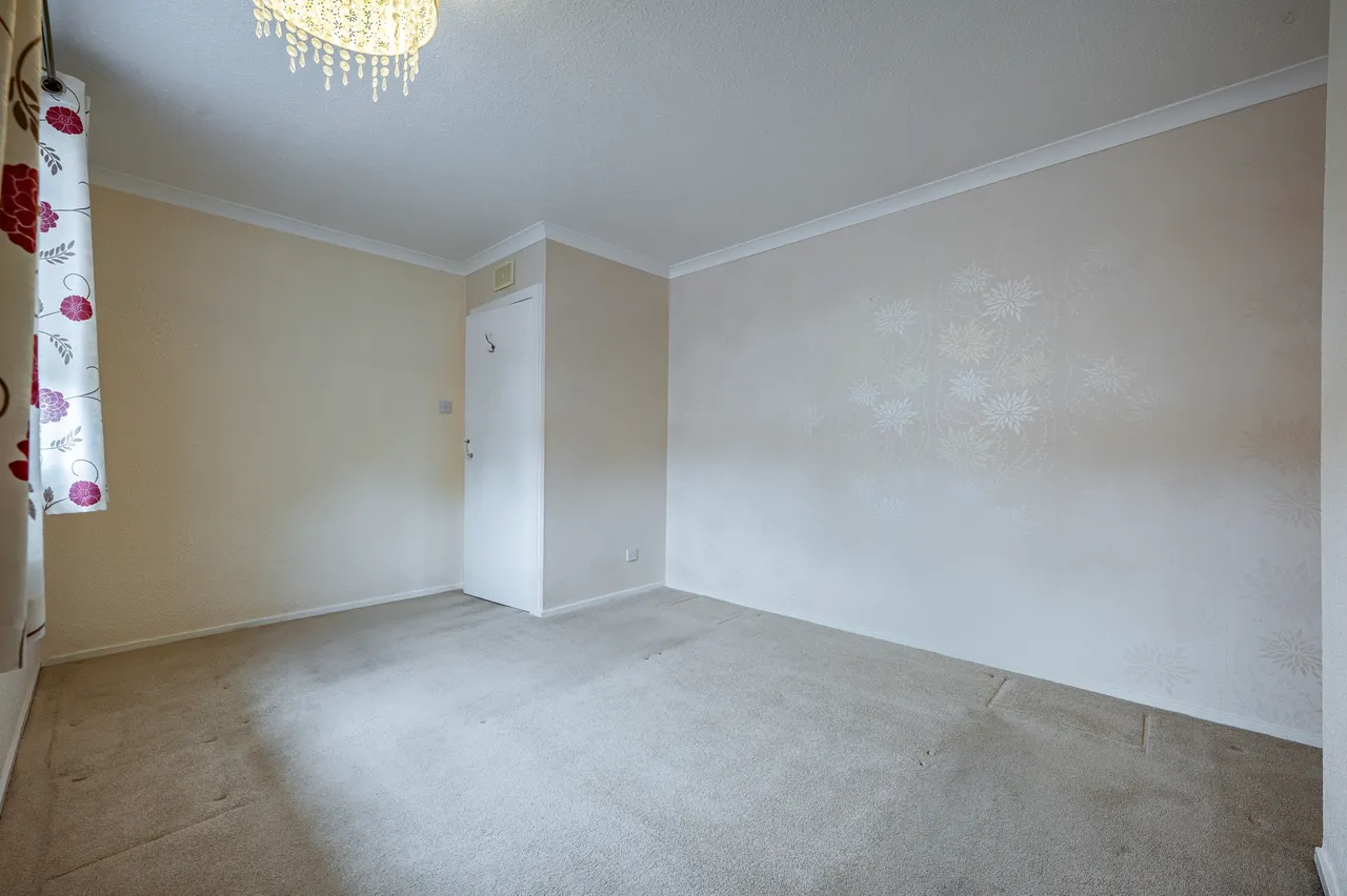 Moredun Street, Springboig, G32, photo 22